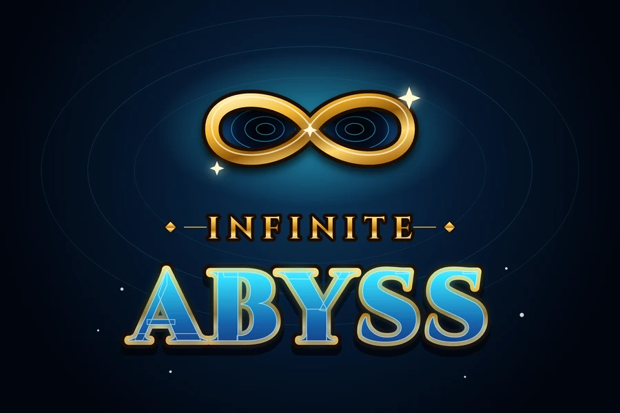 Infinite Abyss