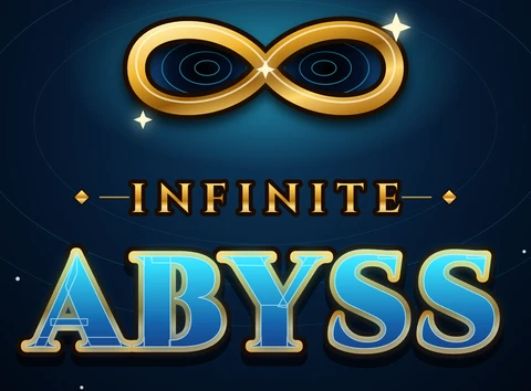 Infinite Abyss